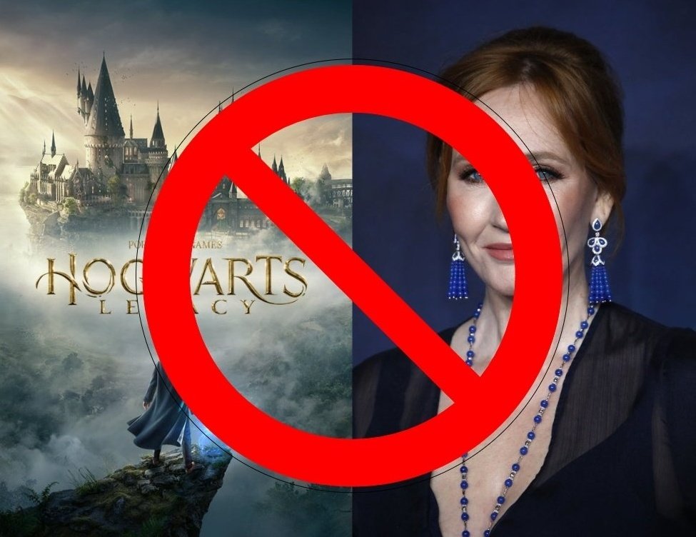 Sorciere aux axolotls Amour et câlins 🇺🇦 on Twitter "RT MalditoLisiado « JK Rowling se sert
