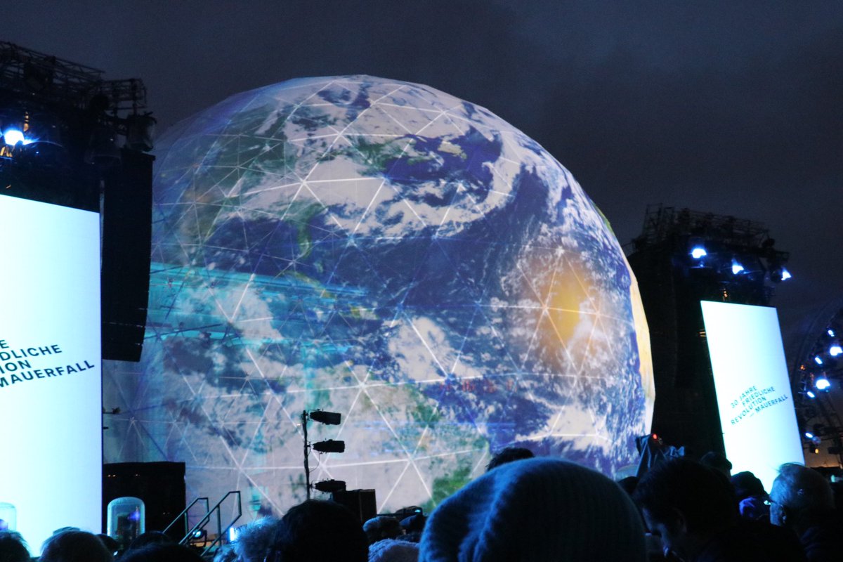 Angelo Santoro on Twitter "Una delle cose belle della mia vita, una