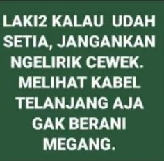 sofyan_sofyan16's tweet photo. #FotoProfilBaru https://t.co/iLxD7VadXw