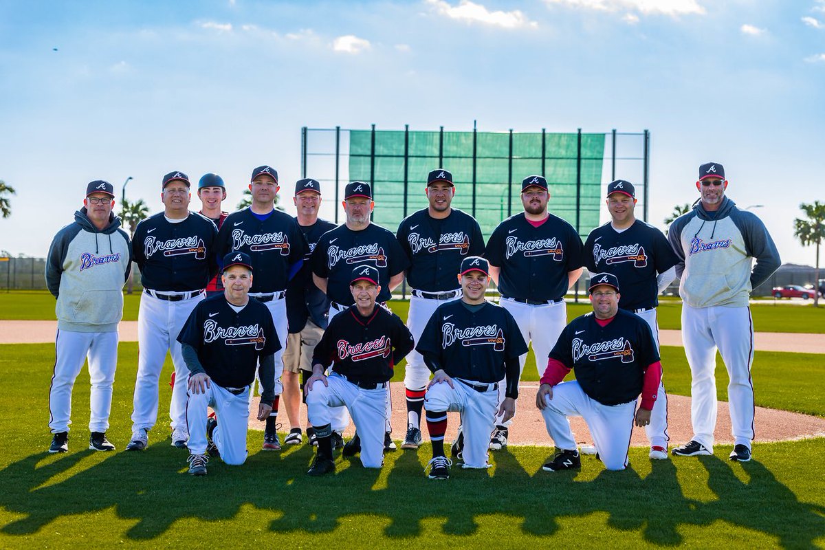 Ash Upton on Twitter "RT KevinMcAlpin Going through the photos from