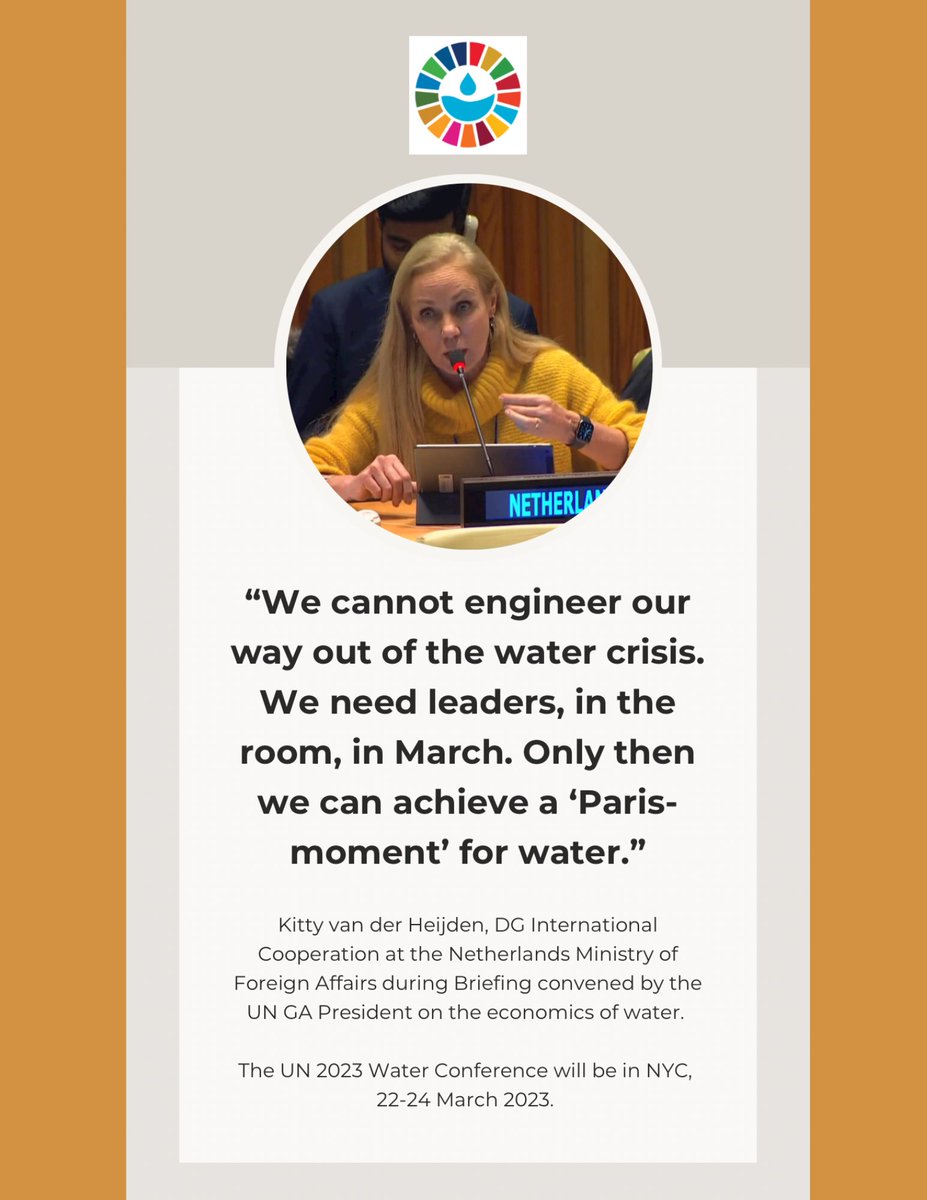 Alexander Verbeek 🌍 tweet media