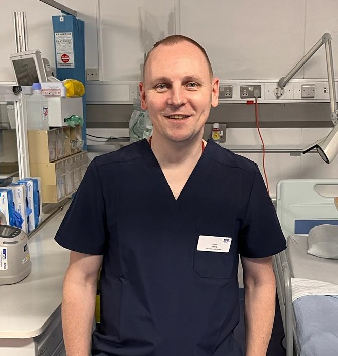 @TeamWGHICU tweet media