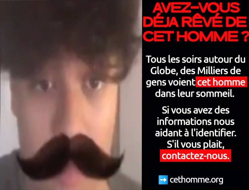 Le Radeau 🏴‍☠️ tweet media