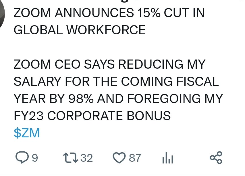 Samos Group tweet media