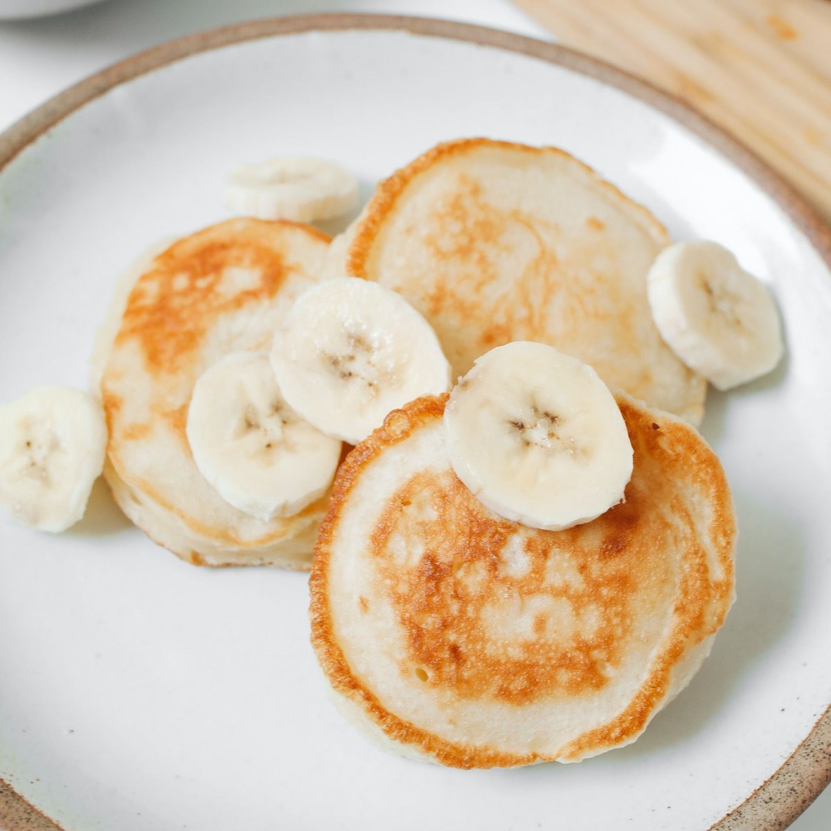 PELCAlexandria's tweet photo. All are welcome to breakfast for dinner! Join us for the Shrove Tuesday Community Pancake Dinner on February 21 at 6:00-7:30pm. Freewill offerings will benefit Parklawn Elementary. Sign up to volunteer and/or RSVP here: https://t.co/4ELvKEyymt https://t.co/lHXJFIMaCP