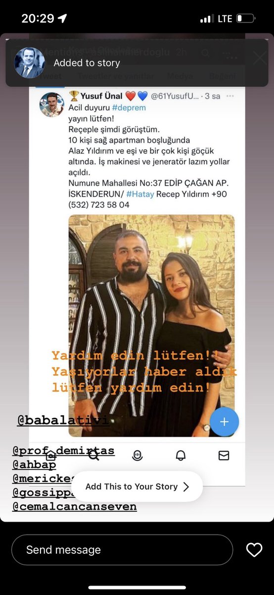 Allahım Yarabbim. Apartman Boşluğundalar. İnanılmaz hadi hadi fırsat  ben bu aileye sarılmak ve dokunmak istiyorum hadi kurban olayım hadi hadi 😥😔😥😔Koşun adres belli hadi boşluktalar hadi #özgürdemirtaş