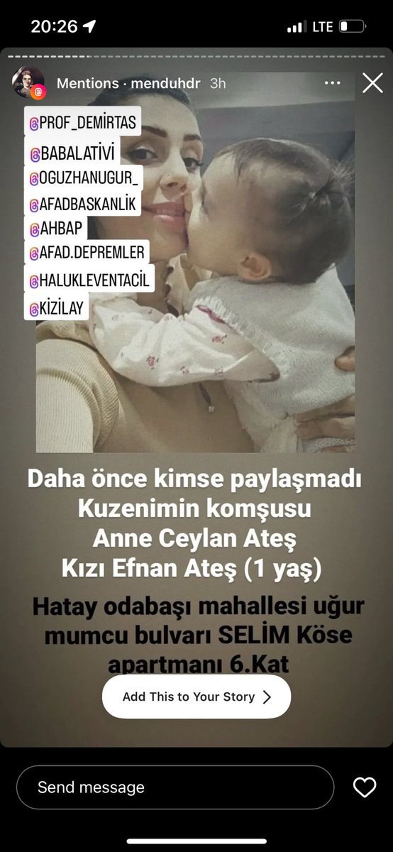 Ayy canlarım benim kurban olayım koşun hadi koşun hadi 😔😥😔 #özgürdemirtaş