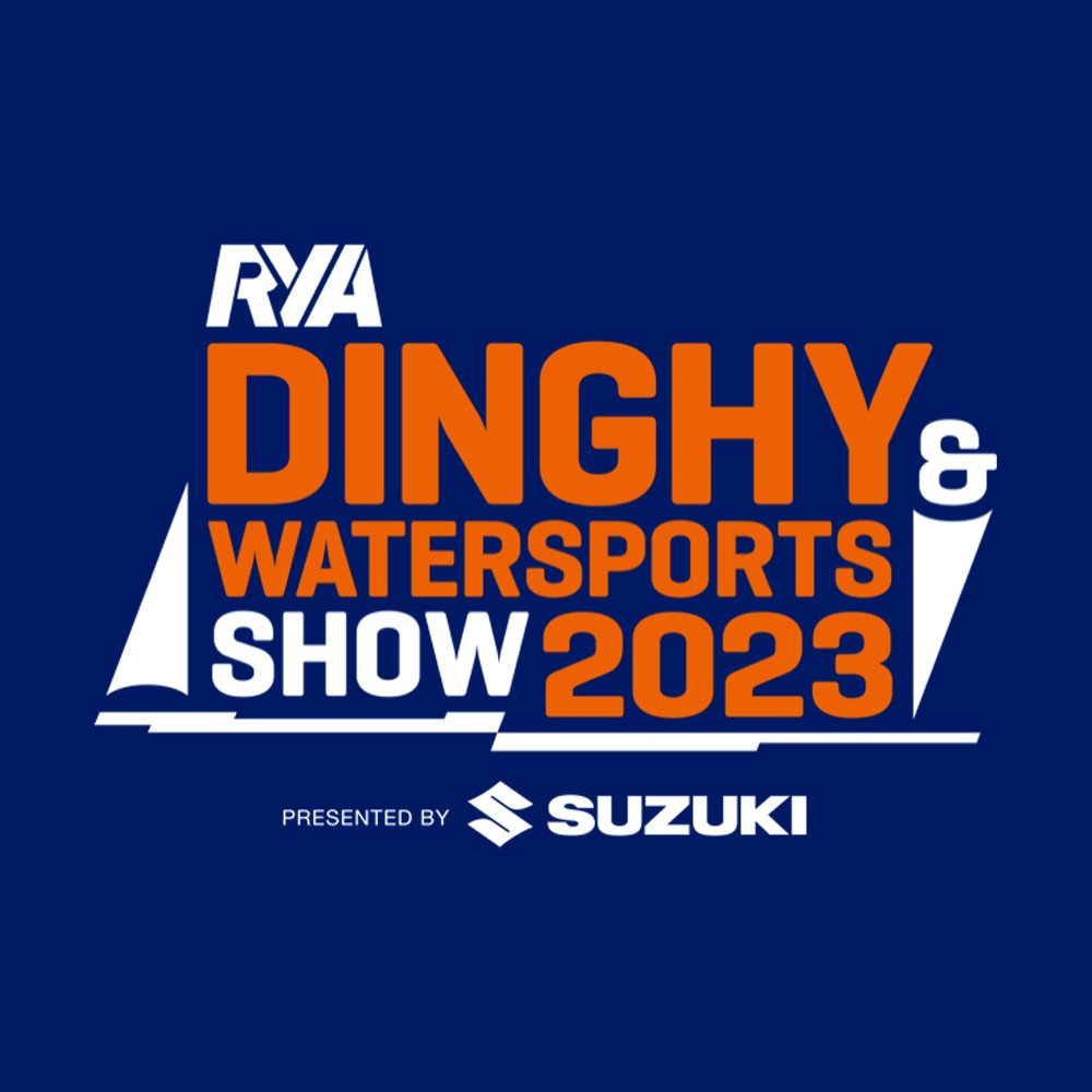hammond_drysuit's tweet photo. Not long to go now until the @RYA Dinghy &amp; Watersports Show 2023! 

Come and see us to get measured by our team for your bespoke drysuit.

Get 10% off your tickets using the code RYAEX23007 when booking your tickets online.

#daws23 #RYADinghyandWatersportsShow https://t.co/dNTLaVLcdB