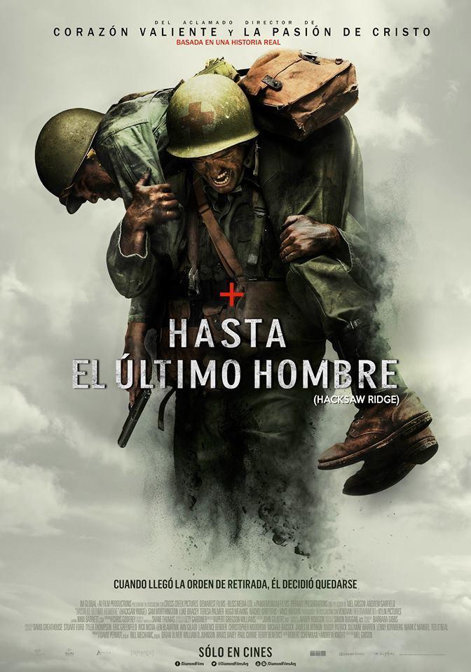 GonzaloAraluce's tweet photo. ✍️Quizá hayan visto 'Hasta el último hombre', la película que narra cómo el soldado Desmond Doss salvó decenas de vidas en una acción heroica

Pero, ¿sabían que en las Fuerzas Armadas españolas hay una historia similar? Hoy hablamos del marinero José María González

🧵Dentro hilo https://t.co/r2WHAc20cn