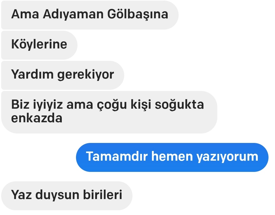 GEX Transfer (@gextransfer) on Twitter photo 