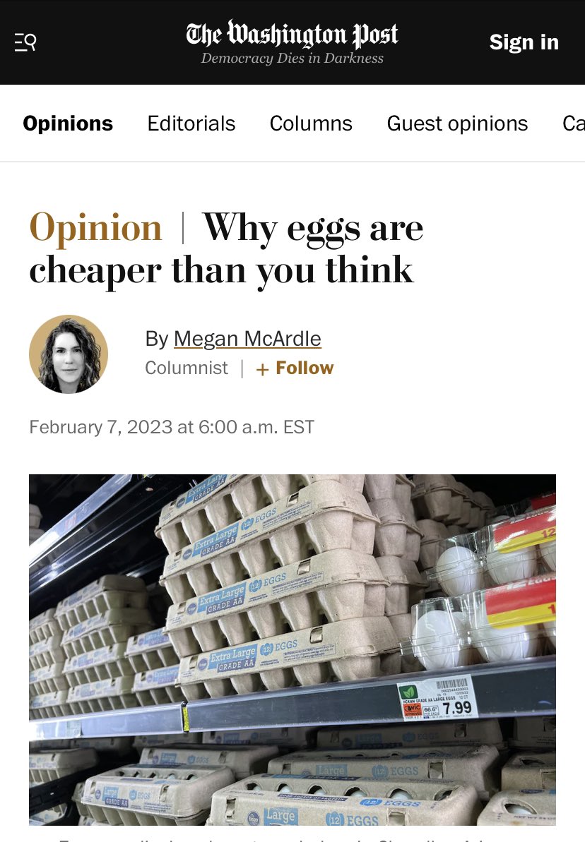 greg_price11's tweet image. Truly incredible content