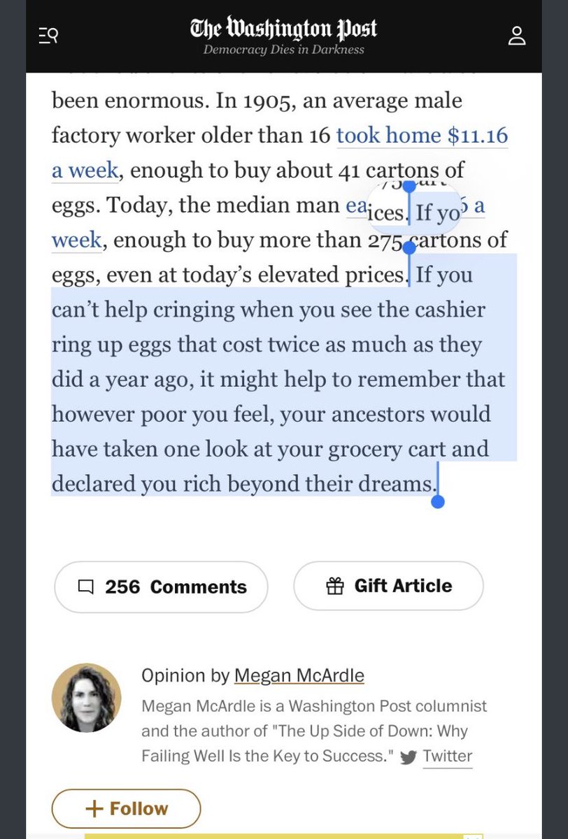 greg_price11's tweet image. Truly incredible content