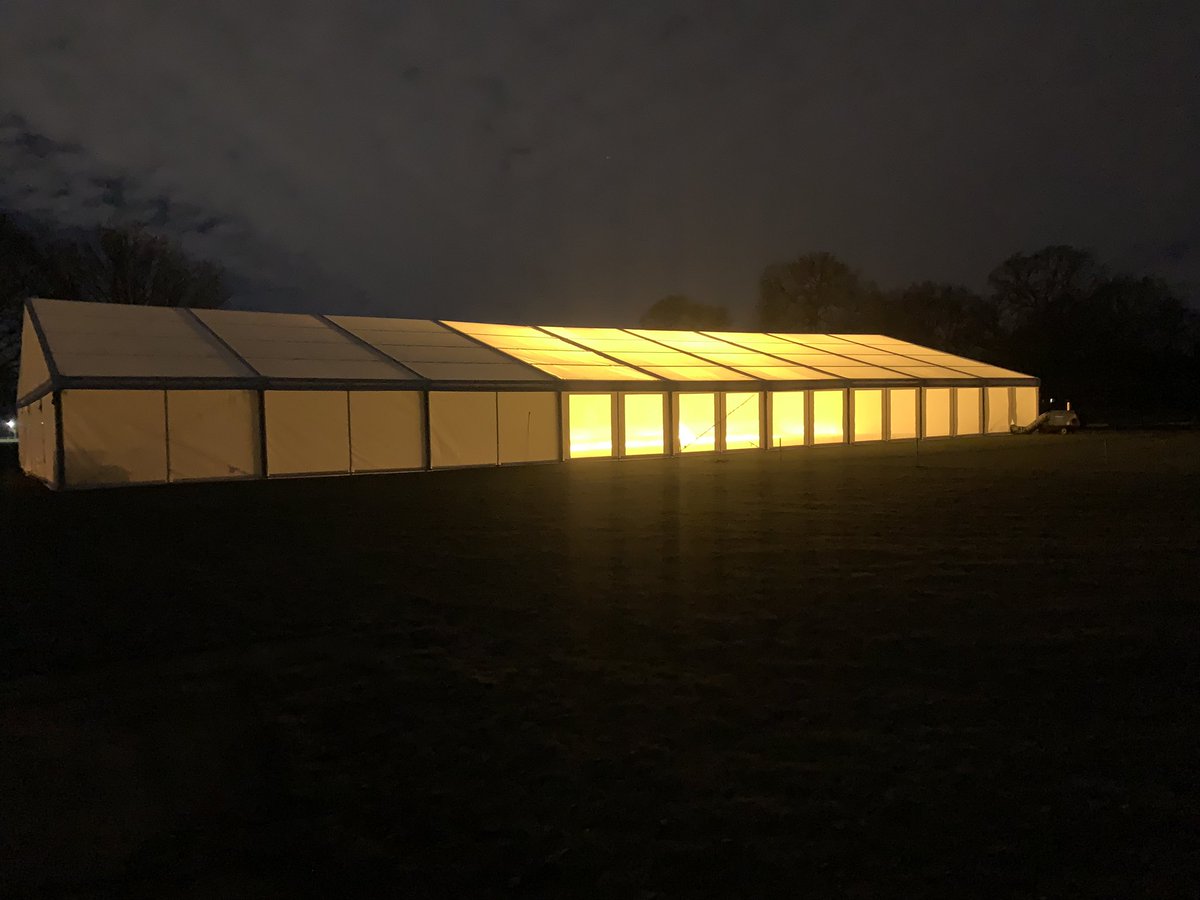 R_ayling's tweet image. The Taylors’ glow is back for another preseason practice for @Middlesex_CCC. If you like working on cricket we are recruiting. See link mtsn.org.uk/vacancies/supp… 🏏🏏🏏🏏