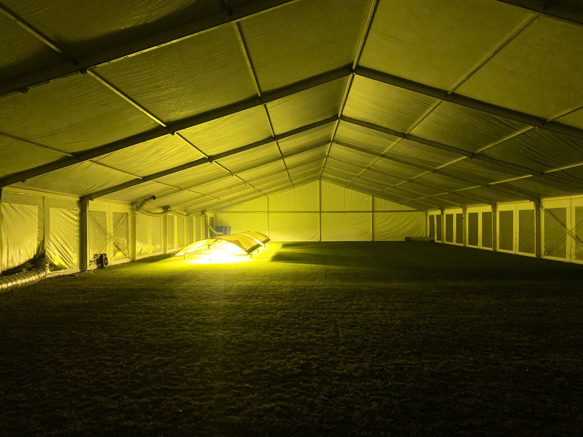 R_ayling's tweet image. The Taylors’ glow is back for another preseason practice for @Middlesex_CCC. If you like working on cricket we are recruiting. See link mtsn.org.uk/vacancies/supp… 🏏🏏🏏🏏