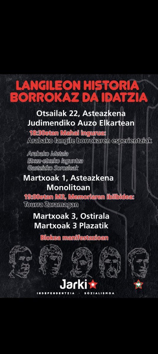 Rodolfo Peña Peña (@rodolfopeapea1) on Twitter photo 