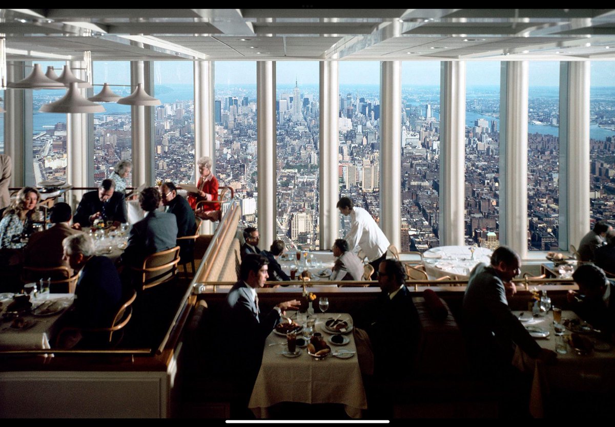 Lunchtime