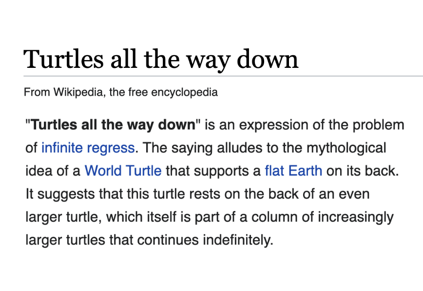 this is in the top 10 most-requested articles