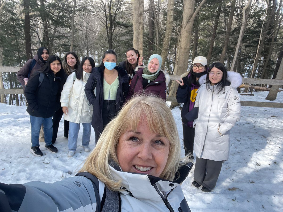 UTMEducation tweet picture