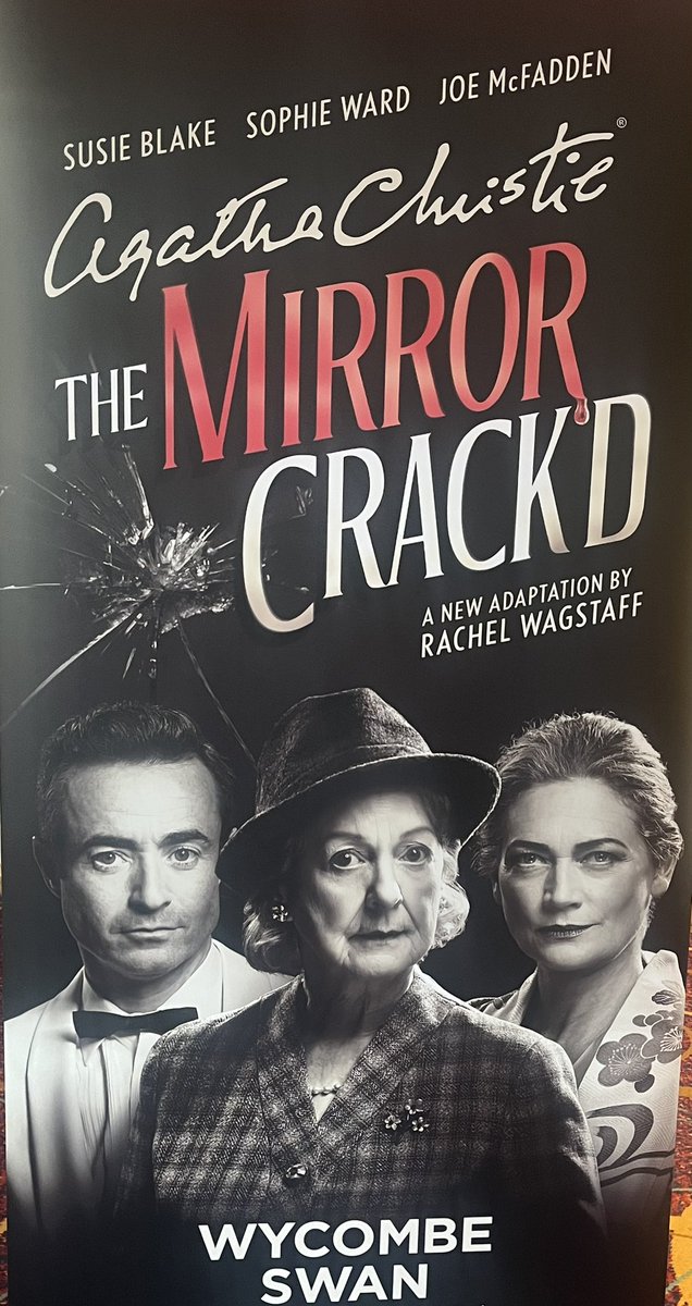 Angie Burns on Twitter: 