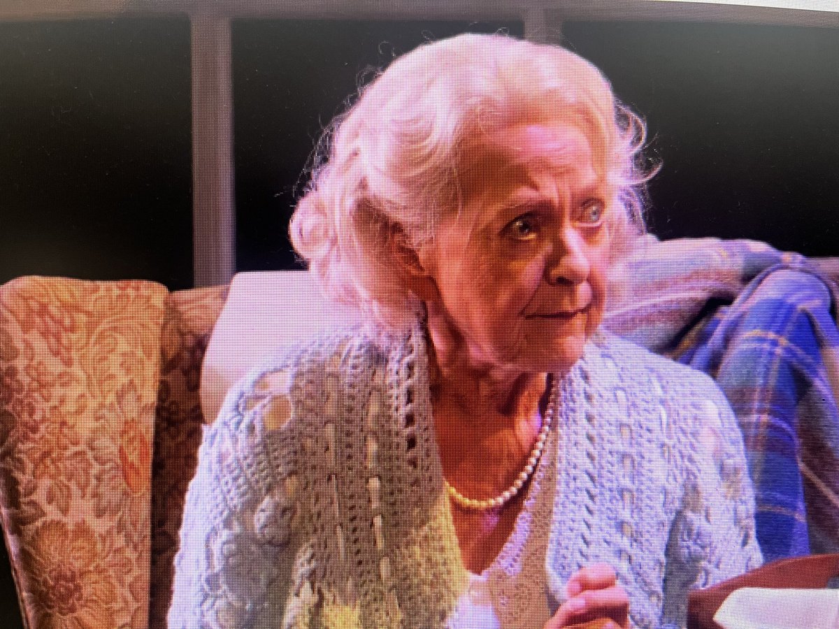 Angie Burns on Twitter: 