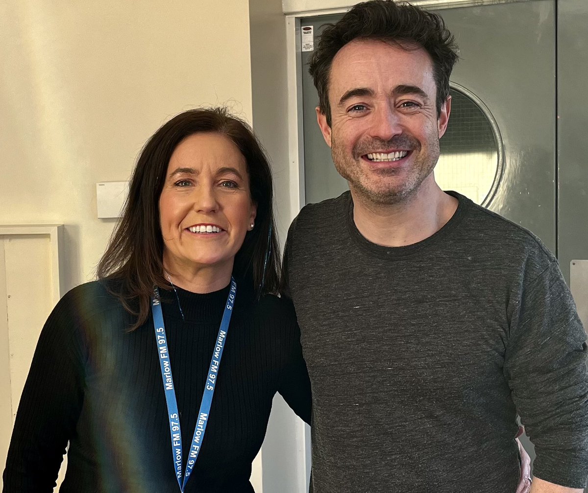 Angie Burns on Twitter: 