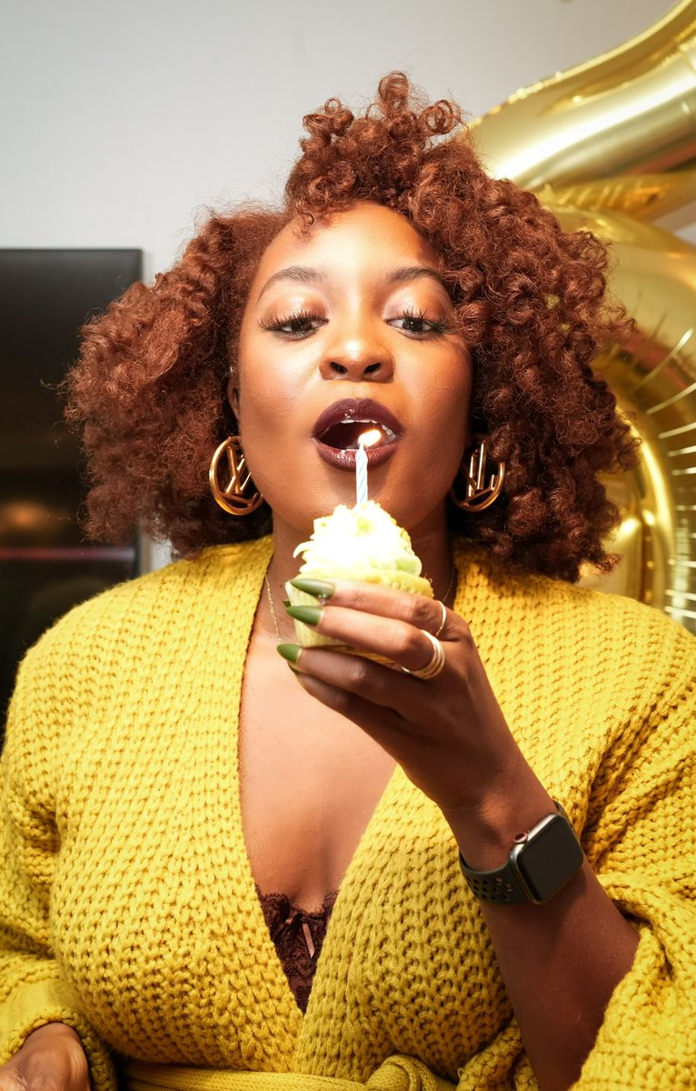 Ademusoyo tweet media