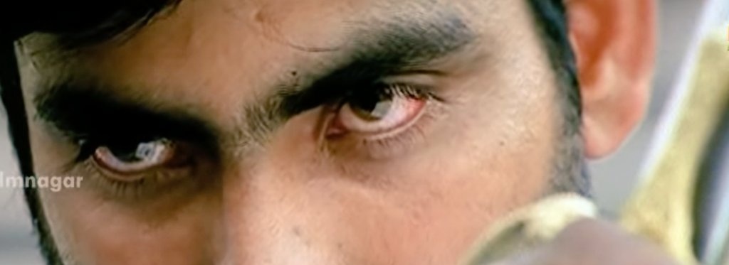 _reddii's tweet photo. Tollywood ❤️🤌🤲.. https://t.co/W3T56WMpcg