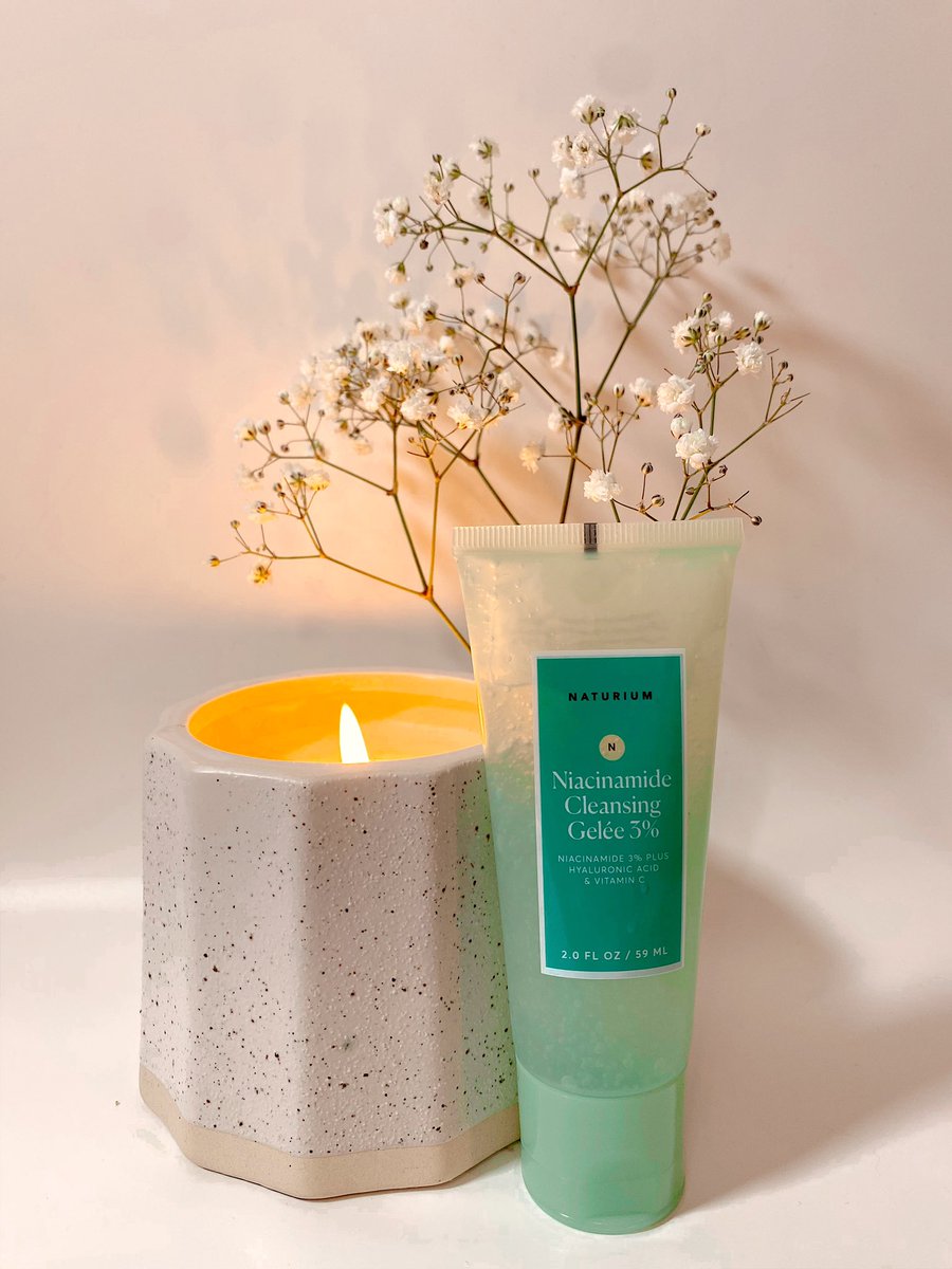 VictoriaO_UGC's tweet image. #ugc #usergenerated #ugccommunity #UGCcreator