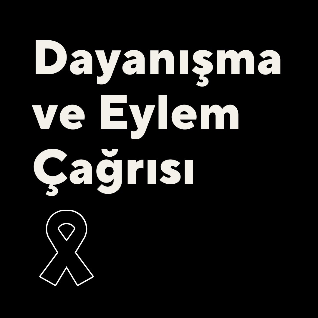 minervabhr's tweet photo. Ülkemizde meydana gelen yıkıcı depremlerde yaşanan can kayıpları nedeniyle derin bir üzüntü içindeyiz. + https://t.co/w3e6CE3AeR