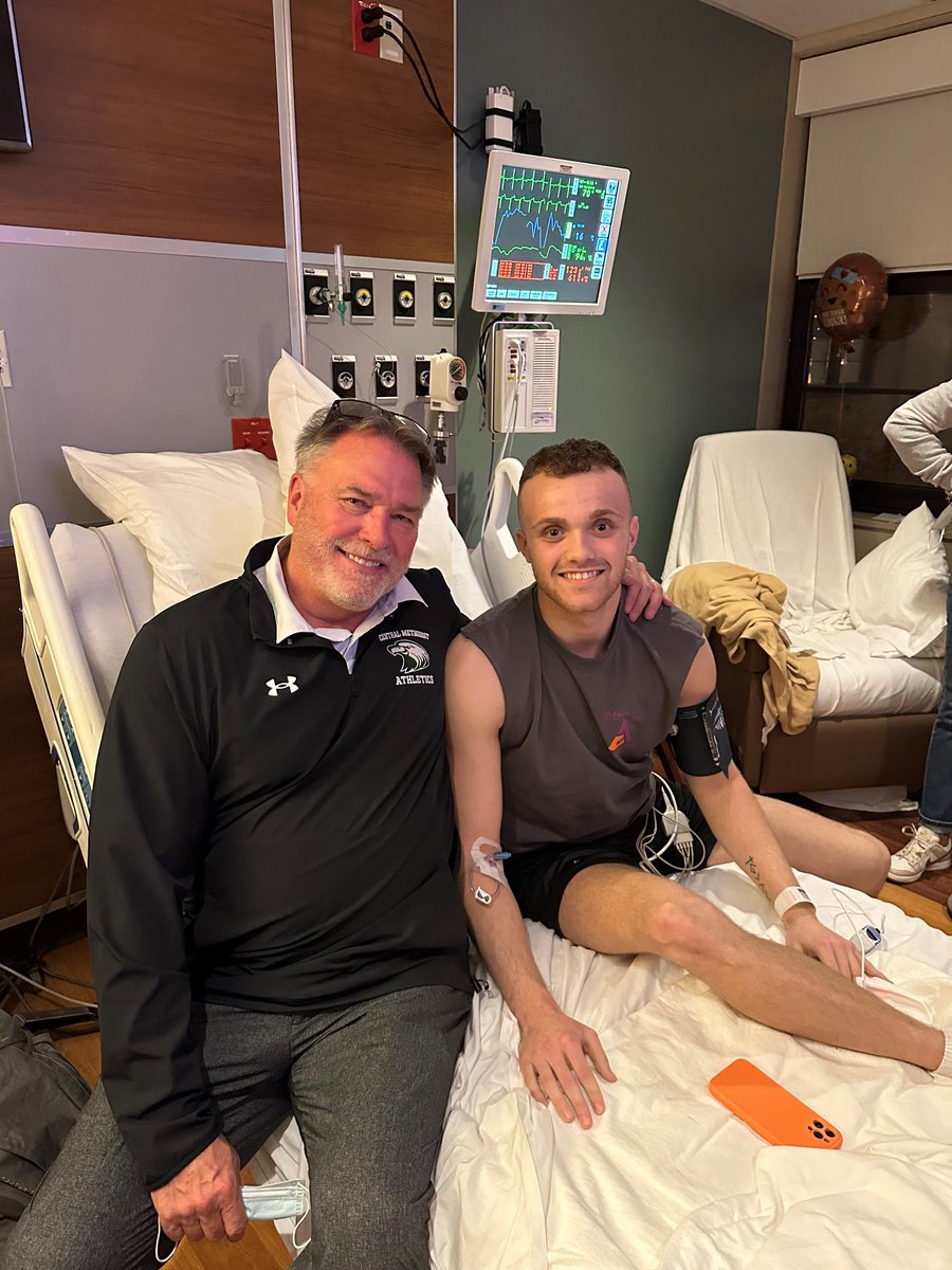 Jeff Sherman tweet media