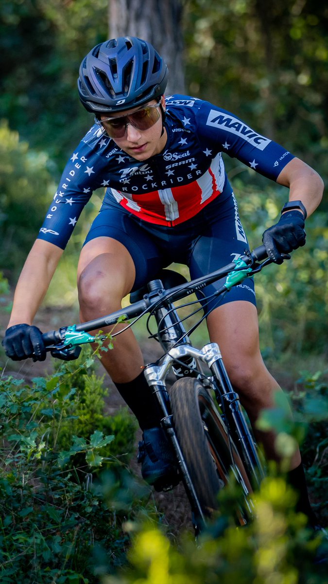 USCUPMTB's tweet photo. The US Pro Cup p/b Walmart is going to be off the hook in Fayetteville.  With an HC status, added inscripted elite short track, added U23 men/women categories, plus a JR XCO series status, there are some serious UCI points up for grabs.
Velonews link in bio 
☝🏻 https://t.co/kAkLQ2Ilh5