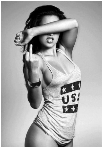 LongTplexTrader's tweet image. #Tplex to the street