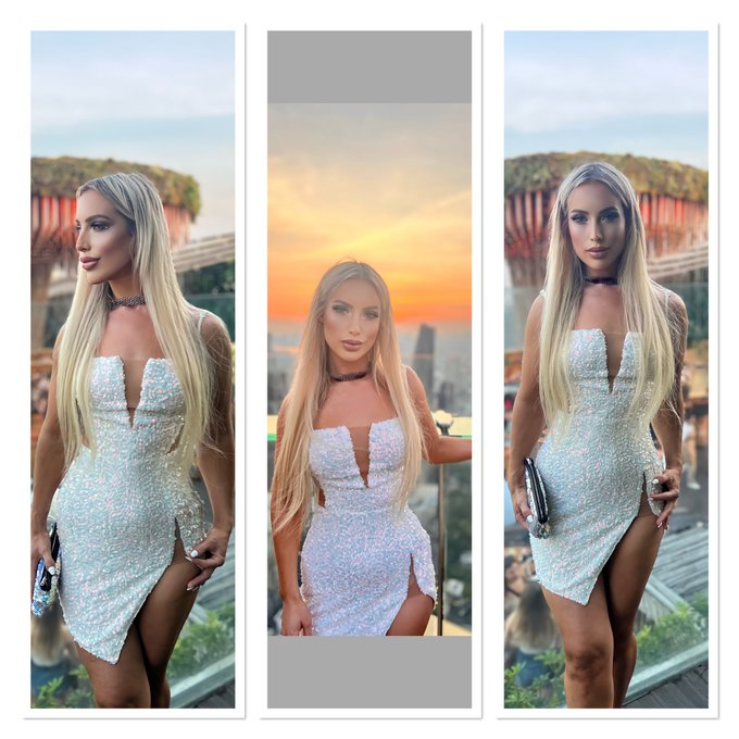 🦋video calls $4.50/min masturbation show  🍭topless video calls $3.50/min 🦋voice calls (phone sex) $3<a href="/tag/findom"class="tags"><span>#findom</span></a><a href="/tag/financial"class="tags"><span>#financial</span></a><a href="/tag/paypig"class="tags"><span>#paypig</span></a><a href="/tag/humanatm"class="tags"><span>#humanatm</span></a><a href="/tag/rtgame"class="tags"><span>#rtgame</span></a>
