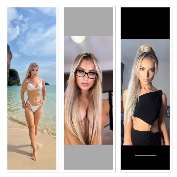 🦋video calls $4.50/min masturbation show  🍭topless video calls $3.50/min 🦋voice calls (phone sex) $3<a href="/tag/findom"class="tags"><span>#findom</span></a><a href="/tag/financial"class="tags"><span>#financial</span></a><a href="/tag/paypig"class="tags"><span>#paypig</span></a><a href="/tag/humanatm"class="tags"><span>#humanatm</span></a><a href="/tag/rtgame"class="tags"><span>#rtgame</span></a>