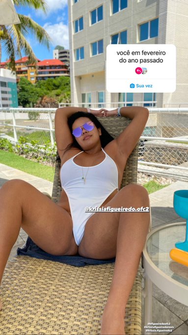 E vcs estavam onde em fevereiro de 2022? https://t.co/SfLY1TIKxt<a href="/tag/brasil"class="tags"><span>#brasil</span></a>