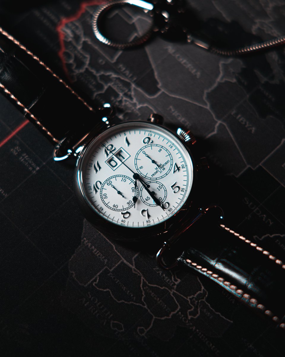 HopeWritingLig1's tweet photo. 📸 Fotografia Pubblicitaria
⌚️ Orologio
-
-
-
#photo #photography #canon #canoneosr #stilllifephotography #stilllife #shooting #setfotografico #color #black #light #apple #bussola #watch #orologio #orologiouomo #map #mmprimoemporio2168 #advertisingphotography https://t.co/VQl1PGHRhF