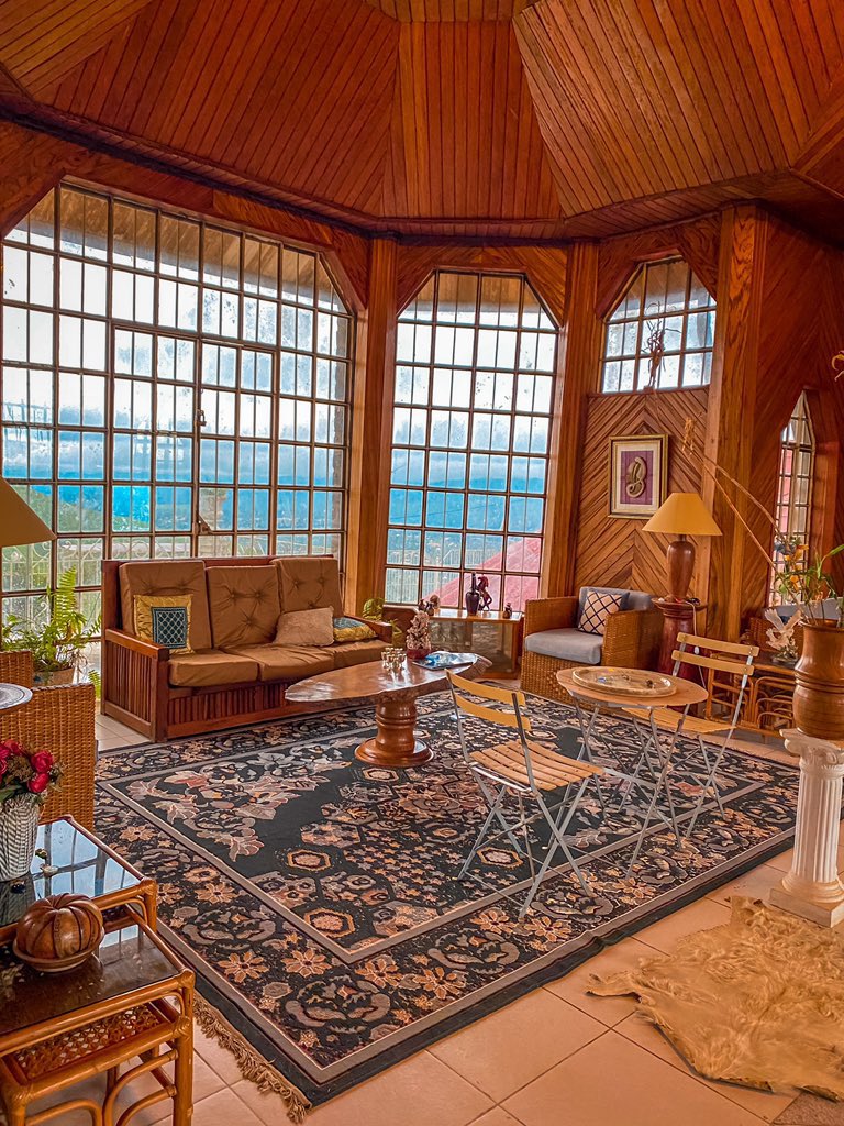 PondoPix tweet media