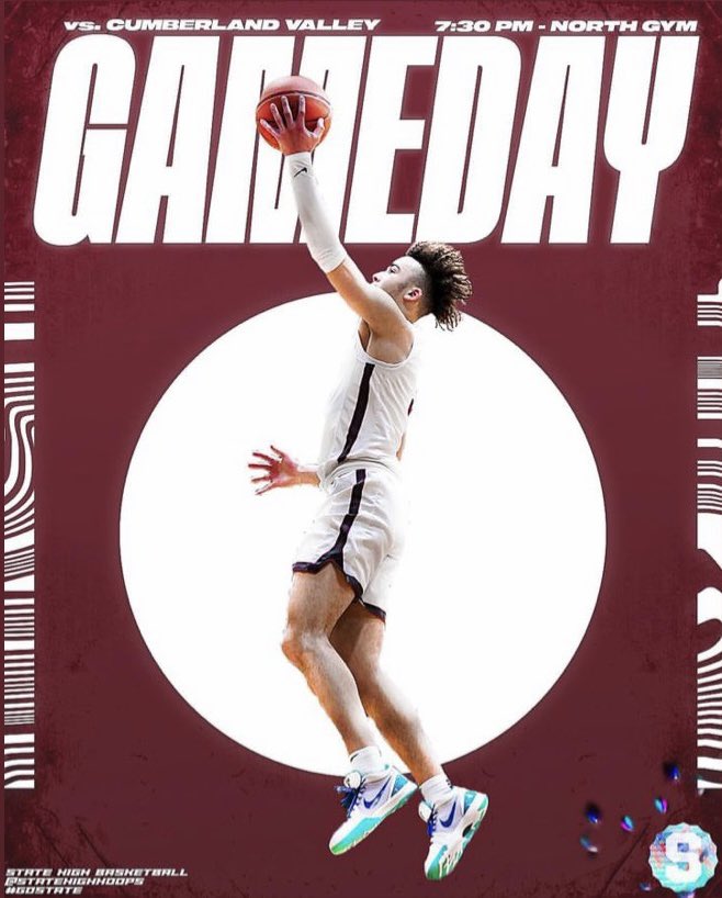 SC Basketball (@statehighhoops) on Twitter photo 