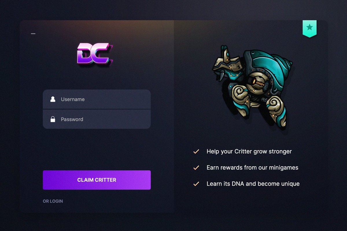 Helios Dev tweet media