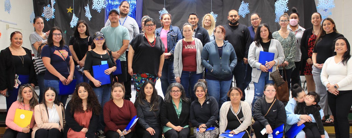 Jose Cardenas ECC tweet media