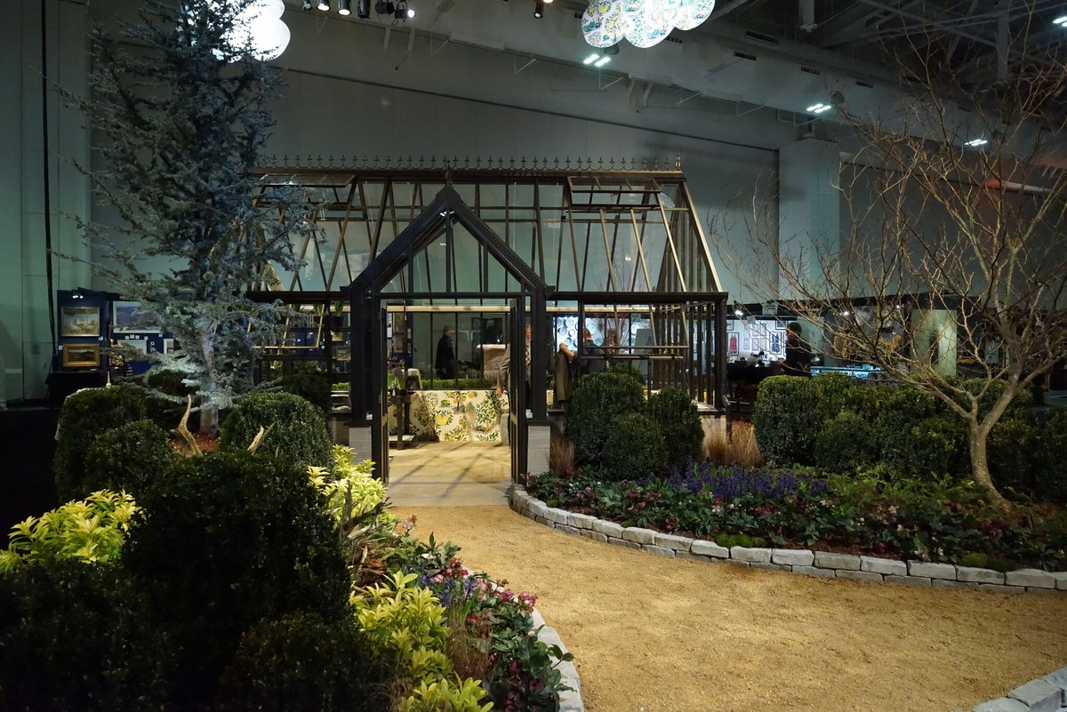 Caroline Wade tweet media