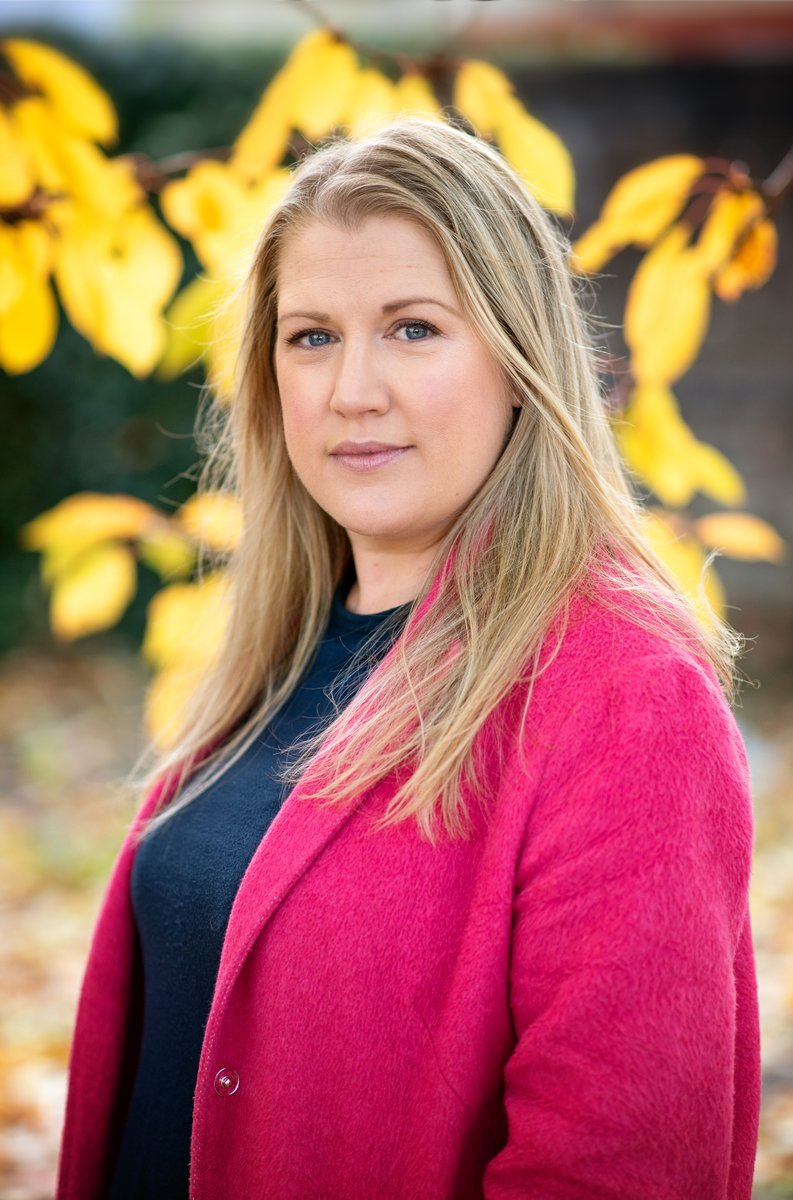 ZOE DAVIES (<a href="/ZoeDavies79/">Zoe Davies</a>) and LIZZIE ROGAN (<a href="/LizzieRogers/">Lizzie Rogan</a>) have been confirmed for a COMMERCIAL! 🎥