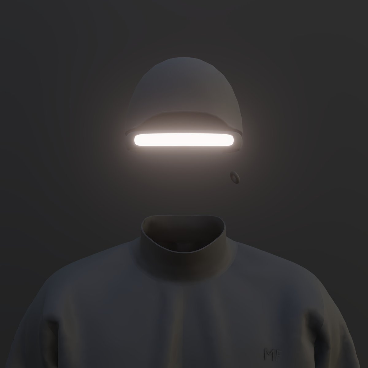 🎁GIVEAWAY🎁
Masked Ronins x Minimal Figures

x3 <a href="/masked__ronins/">Masked Ronins</a> WL Spots
x2 <a href="/Minimal_Figures/">Minimal Figures</a> OG Spots

To Enter: 
1️⃣ Follow <a href="/masked__ronins/">Masked Ronins</a> &amp; <a href="/Minimal_Figures/">Minimal Figures</a> 
2️⃣ Like &amp; RT
3️⃣ Tag 3 friends

⏳Winners picked within 24 hours!
#WLGiveaways #NFTs #NFTcommunity #NFT #NFTGiveaways