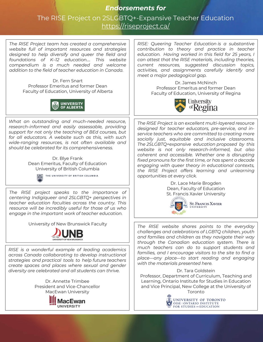 Dr. Kristopher Wells tweet media