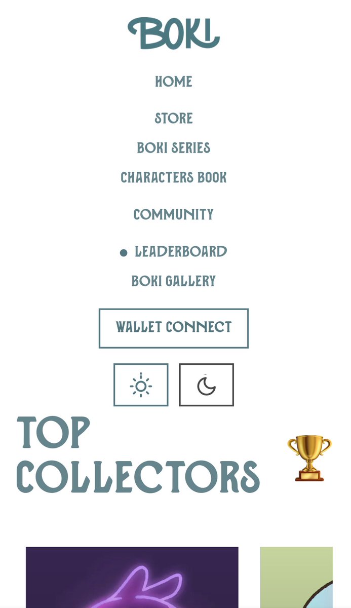 New #Boki PFP 🔥

Happy to celebrate the new <a href="/BokiNFT/">Boki</a> website with one of my favourite Boki traits 🔥💯
Where is my skel hoodie gang at?