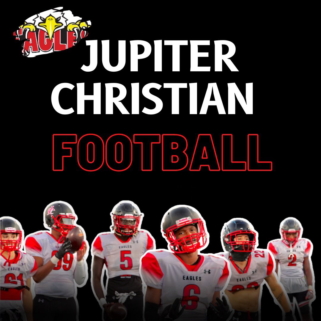 JCS Football (@jcseaglesfb) on Twitter photo 