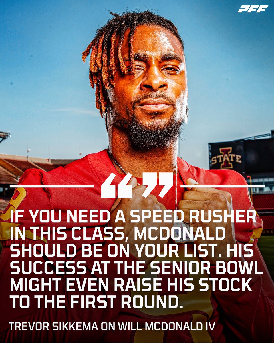 Cyclone Football on Twitter: 