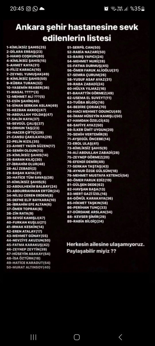 Ufuk KARAKAYA tweet media