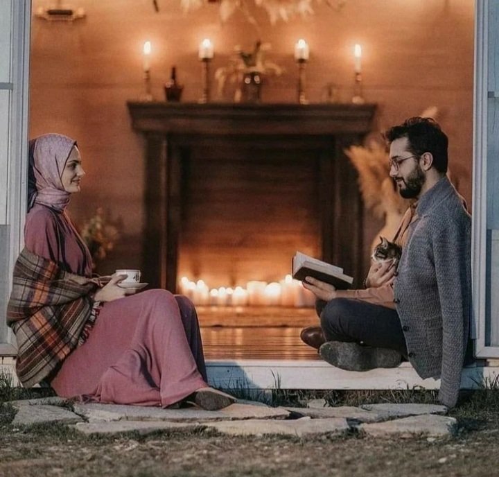 1Ghuraba's tweet photo. Qëndro afër atyre që të afrojnë tek All-llahu...🤍🥺 https://t.co/WbiAPZamnm