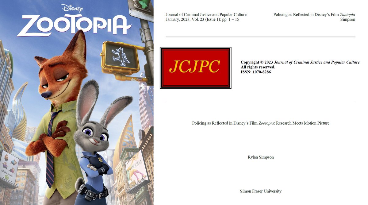 Rylan Simpson tweet media